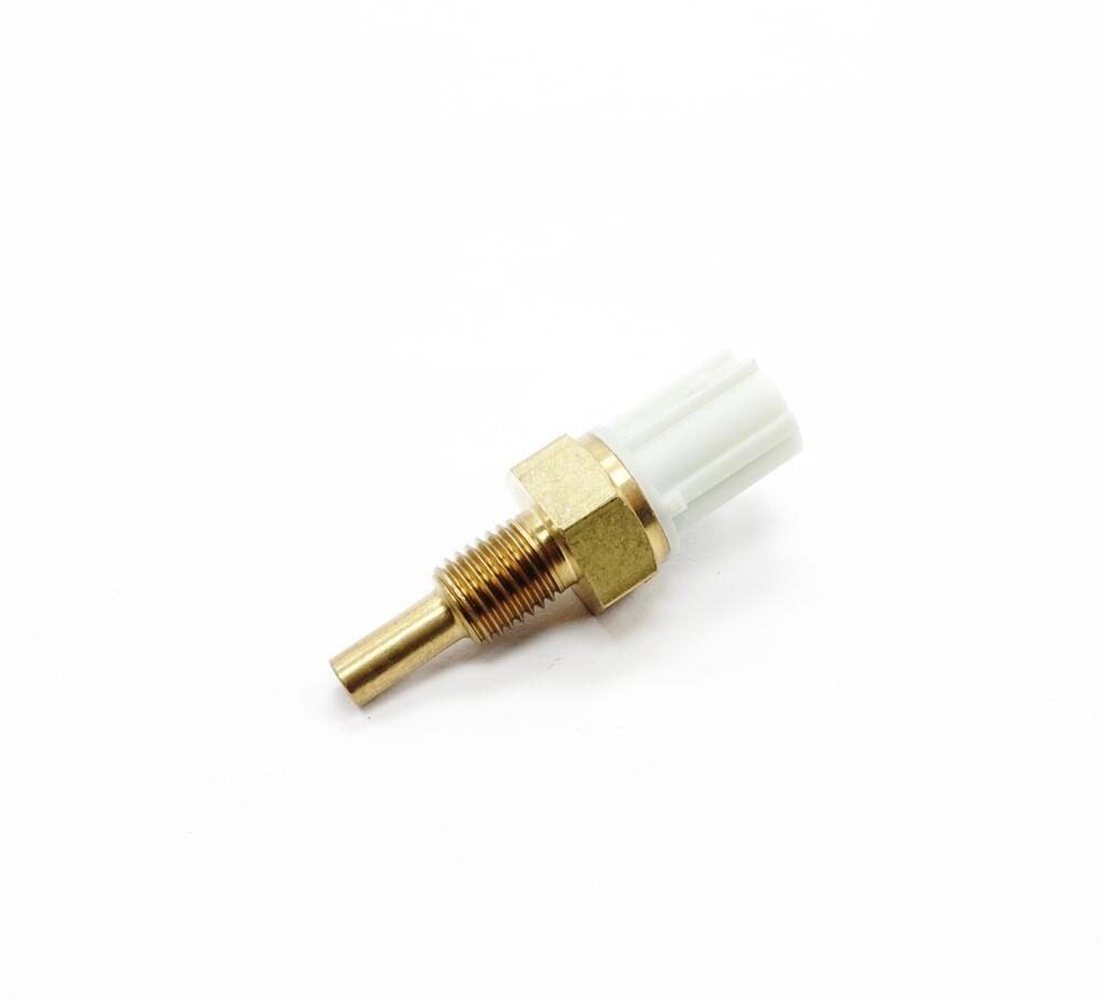 Fantic-Temperatursensor-Kuehlwasser-WR125-0252 Fantic Temperatursensor Kühlwasser - WR125-0252
