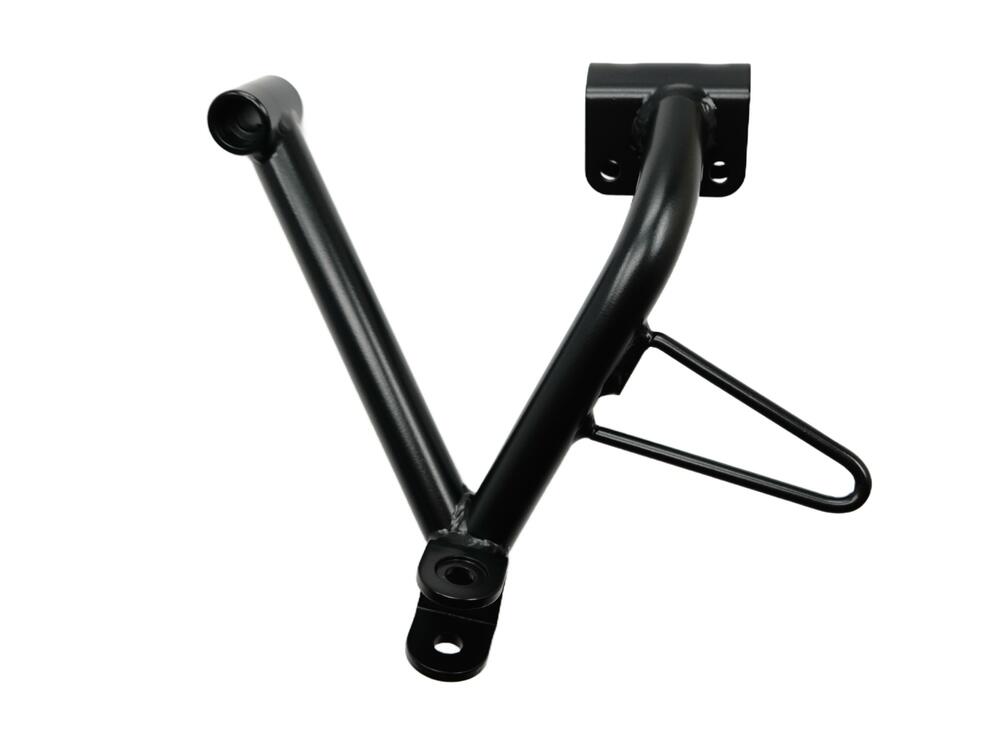 Fantic-Fussrastenanlage-hinten-links-SX-2017-04190001 Fantic Fußrastenanlage hinten links SX 2017 - 04190001