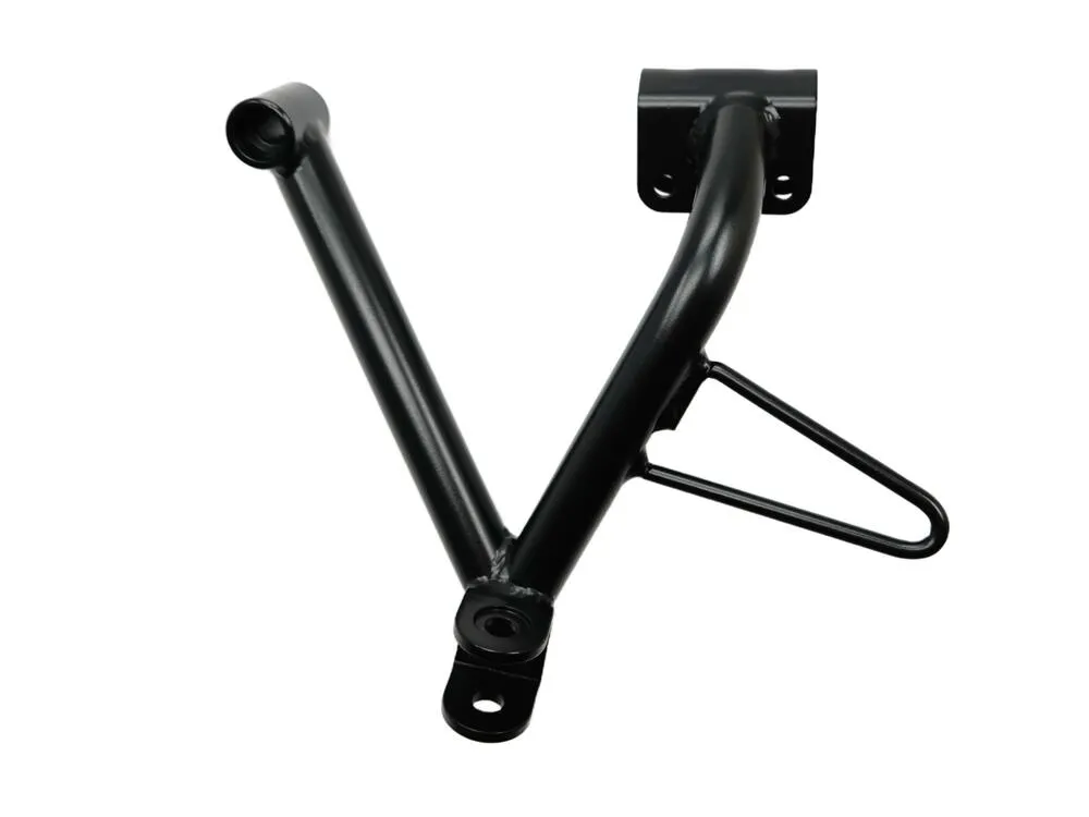 Fantic-Fussrastenanlage-hinten-links-SX-2017-04190001 Fantic Fußrastenanlage hinten links SX 2017 - 04190001