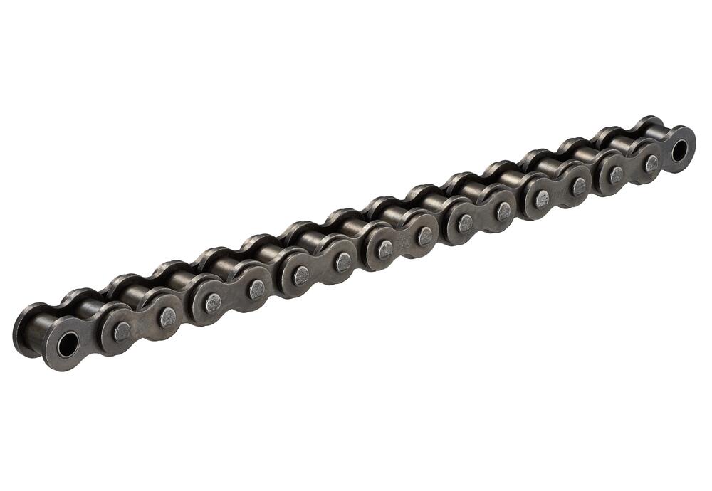 DID-Kette-420D-schwarz