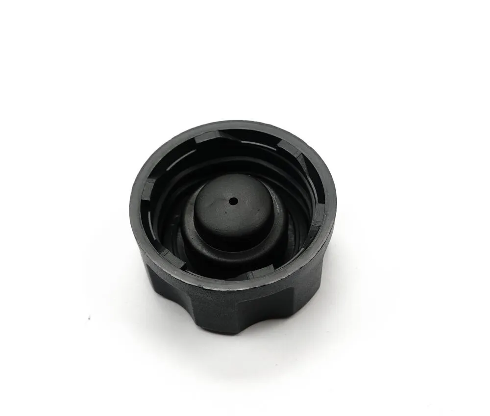 Fantic-OEltank-Verschlusskappe-00320005-innen Fantic Öltank Verschlusskappe - 00320005