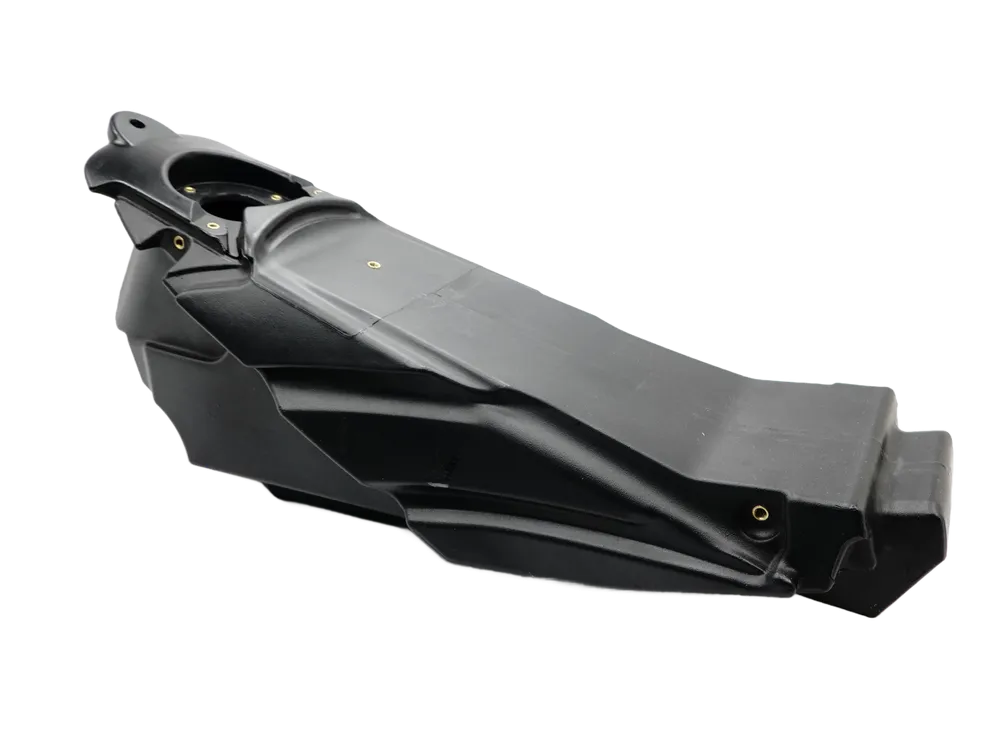 Fantic Kraftstofftank MY20 - 05401005