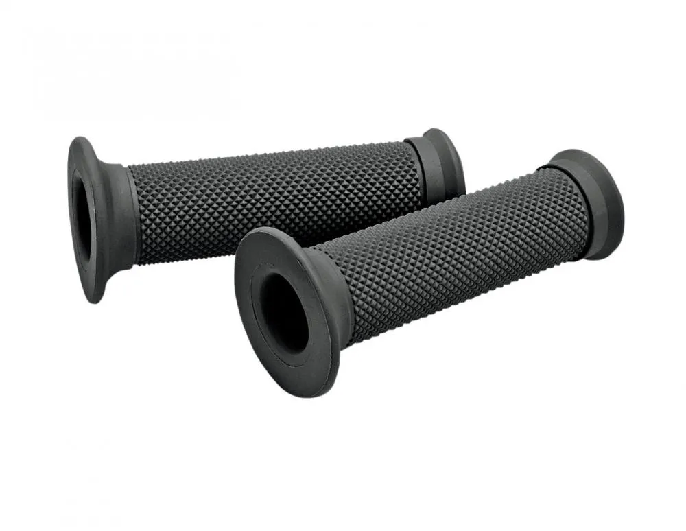 _Ebay_20neu_202014Motion_20ProLenkergriffeLenkergriffe_20Racing_2006300608 Motion Pro Road Racing Lenkergriffe Diamond schwarz mittel - 01-1131