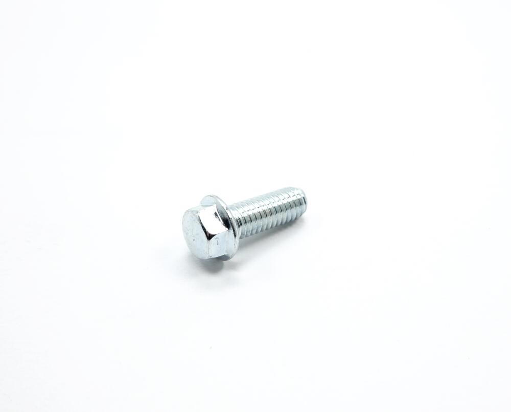 Fantic-Schraube-M6X16-NC250-0024 Fantic Schraube M6X16 NC250 - NC250-0024