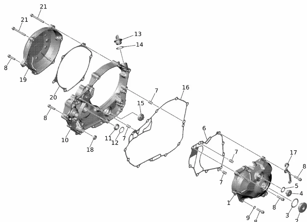 56468_0vWSLFR6jyAX6l Motorgehäusedeckel