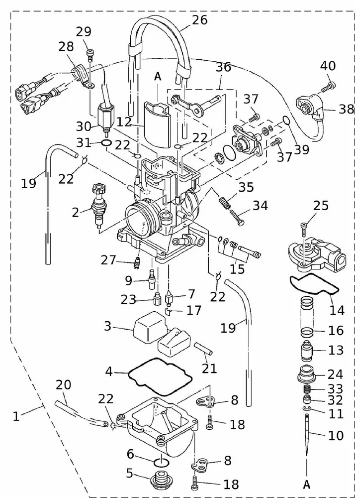 56436_0FQmNeRRN6nZ1t Vergaser