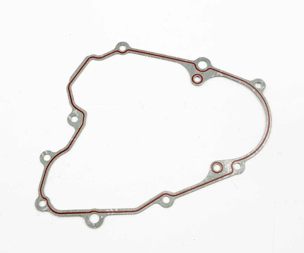 Fantic-Zuendungsdeckel-Dichtung-NC250-0089 Fantic Zündungsdeckel Dichtung NC250-0089