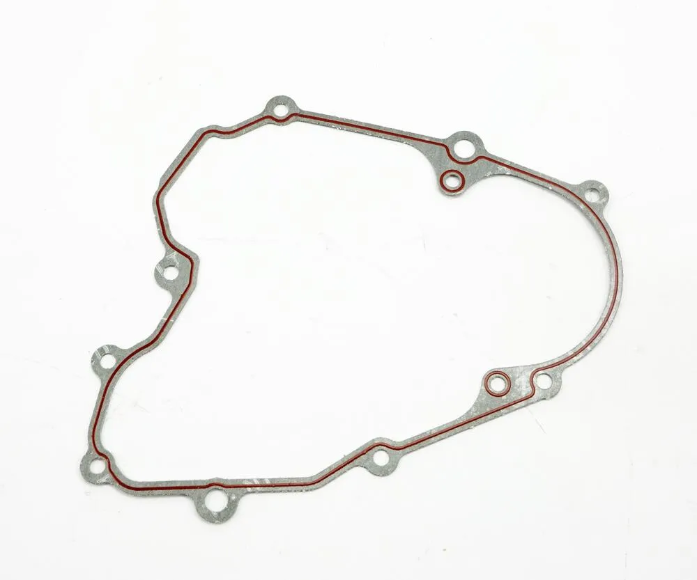 Fantic-Zuendungsdeckel-Dichtung-NC250-0089 Fantic Zündungsdeckel Dichtung NC250-0089