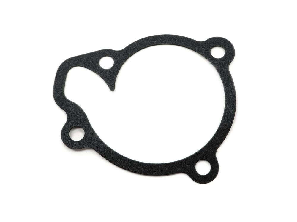 Fantic-Wasserpumpendichtung-WR125-0219 Fantic Wasserpumpendichtung - WR125-0219