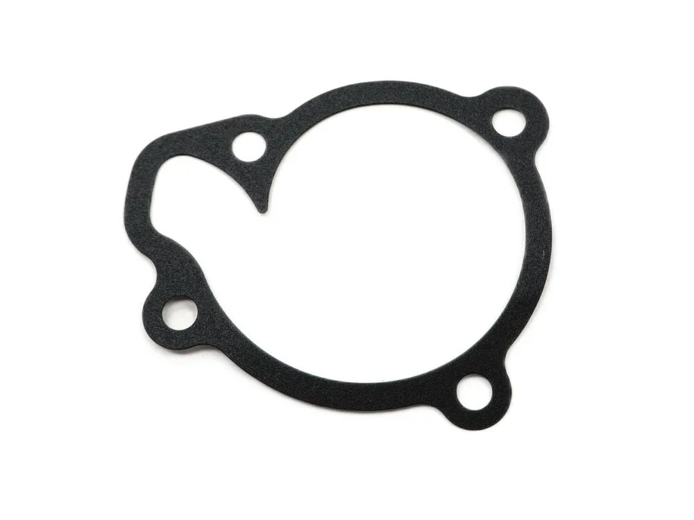 Fantic-Wasserpumpendichtung-WR125-0219 Fantic Wasserpumpendichtung - WR125-0219