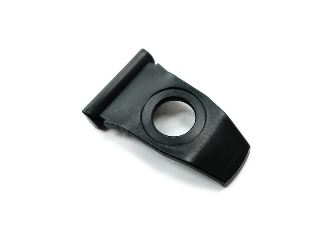 Fantic-Luftfilter-Halteclip-XX-XE-MY23-09455005 Fantic Luftfilter Halteclip XX / XE MY23 - 09455005