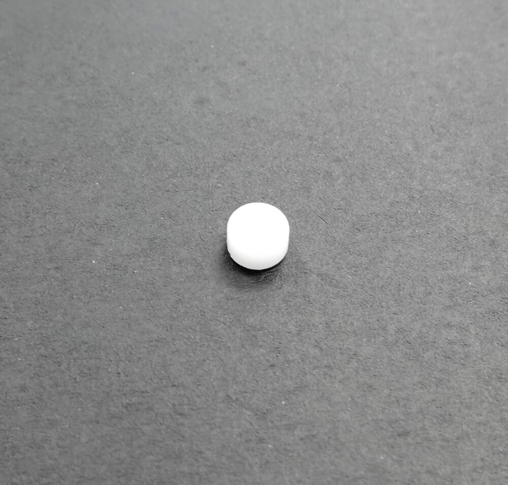 Fantic-Kunststoff-Aufsatz-WR125-0100 Fantic Kunststoff Aufsatz - WR125-0100