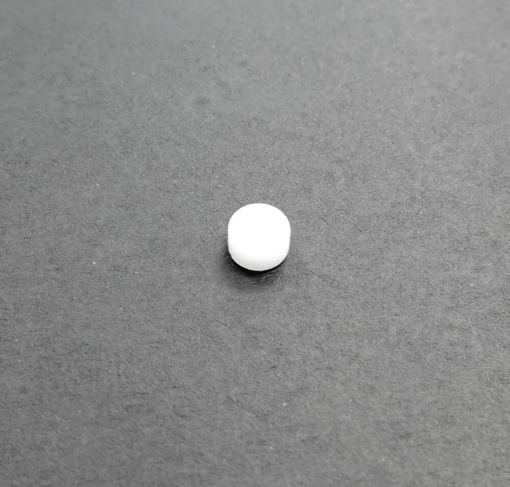 Fantic-Kunststoff-Aufsatz-WR125-0100 Fantic Kunststoff Aufsatz - WR125-0100