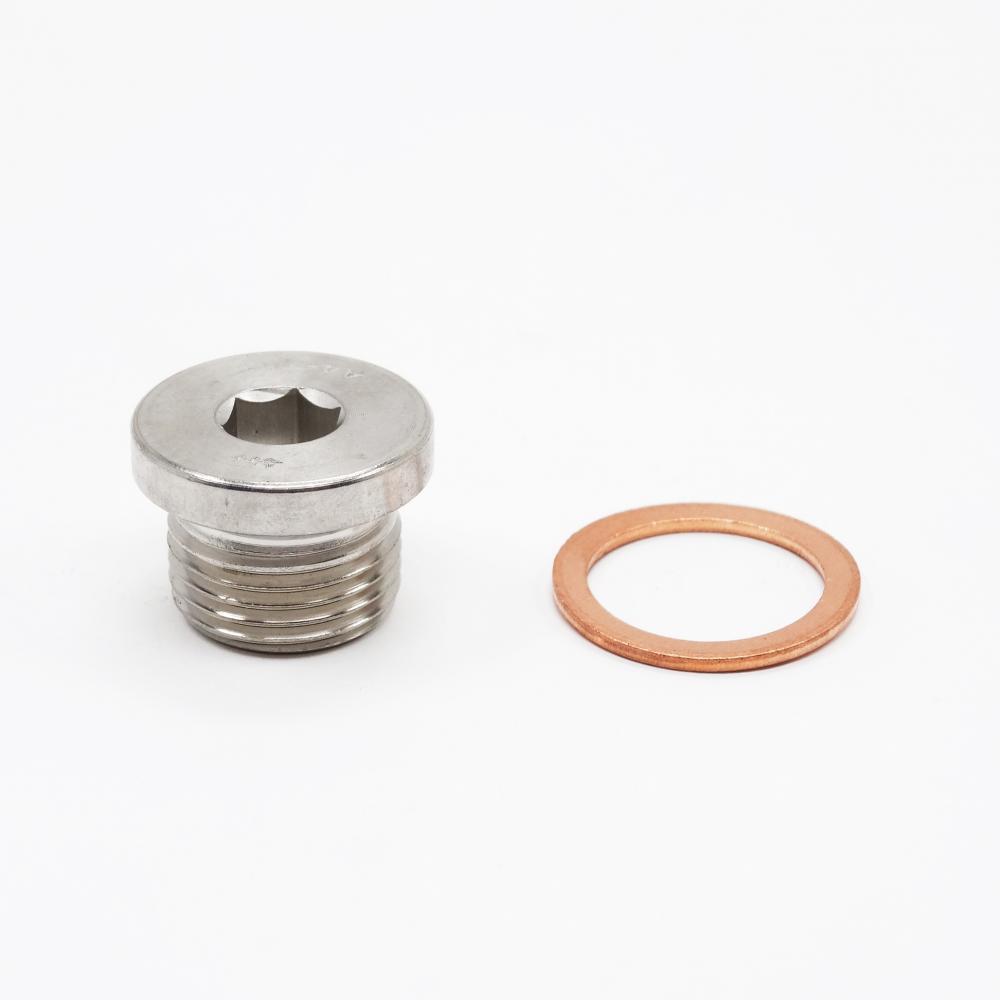 Verschlussschraube_Lambdasonde_M18x15_mm_Team_Mayer_Parts_2 Verschlußschraube Lambdasonde M18x1.5 mm