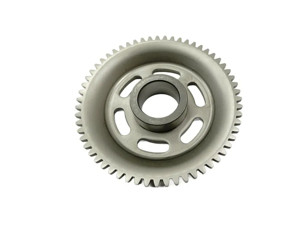 Fantic Anlasserfreilauf Zahnrad - WR125-0199