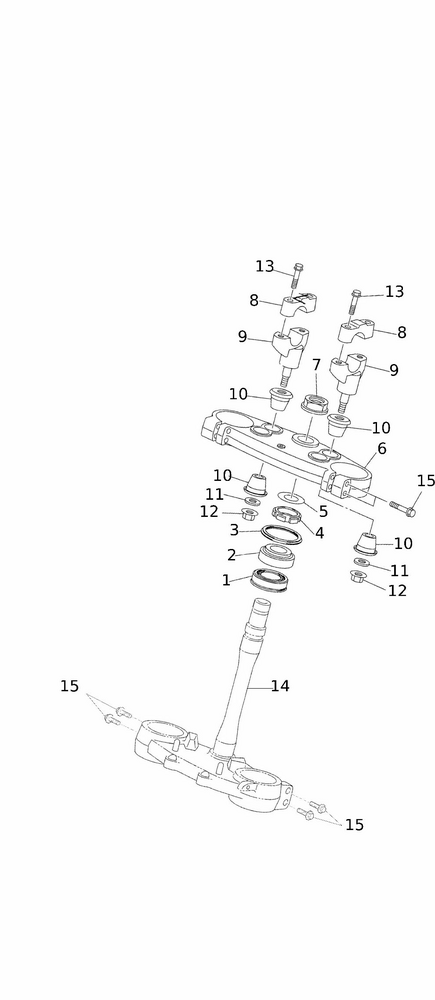 53060_12 Gabelbrücke