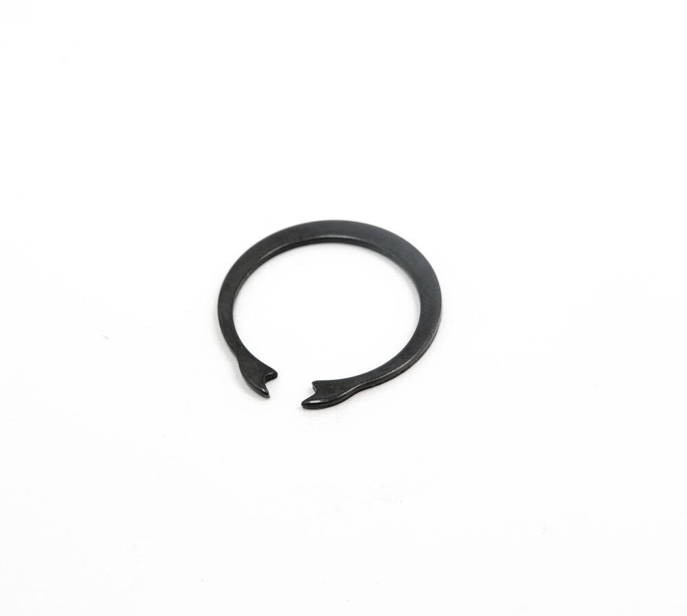 Fantic-Seegerring-D18-0303364000-C Fantic Seegerring D18 0303364000-C