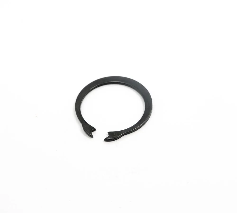 Fantic Seegerring D18 0303364000-C