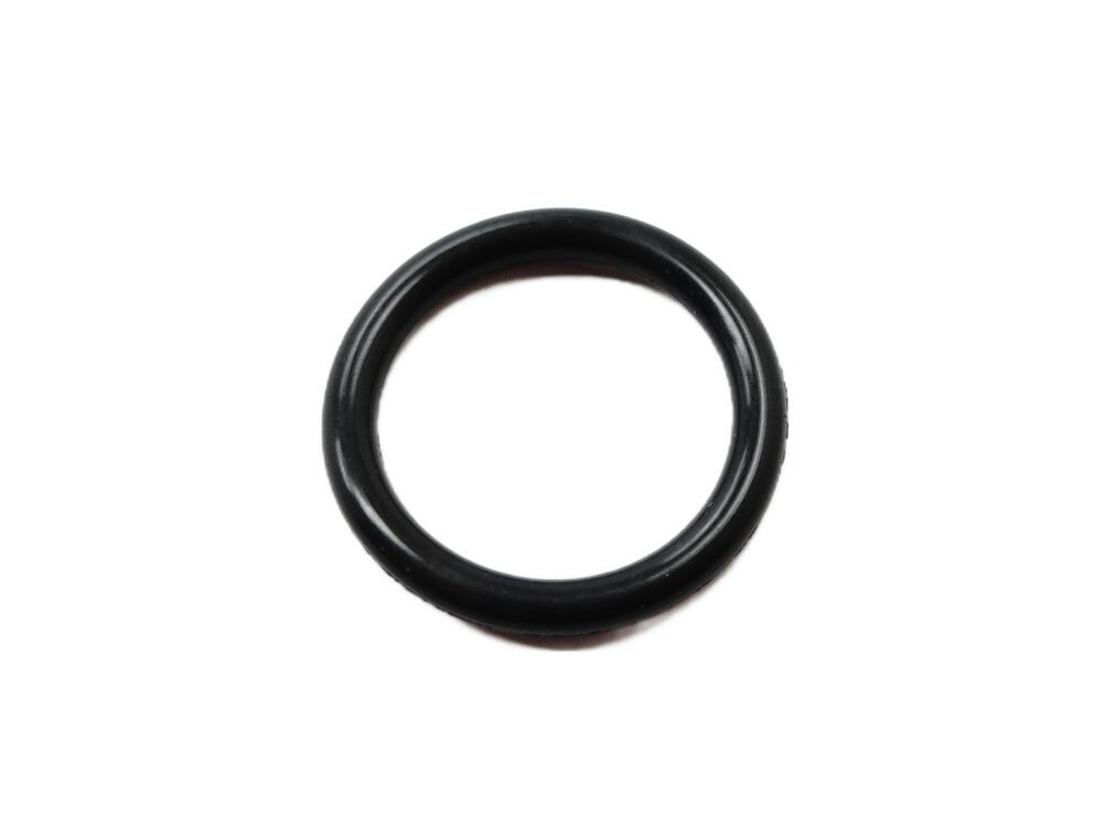 Fantic-O-RING-22-5x3-55-NC450-0061 Fantic O-RING 22.5×3.55 - NC450-0061