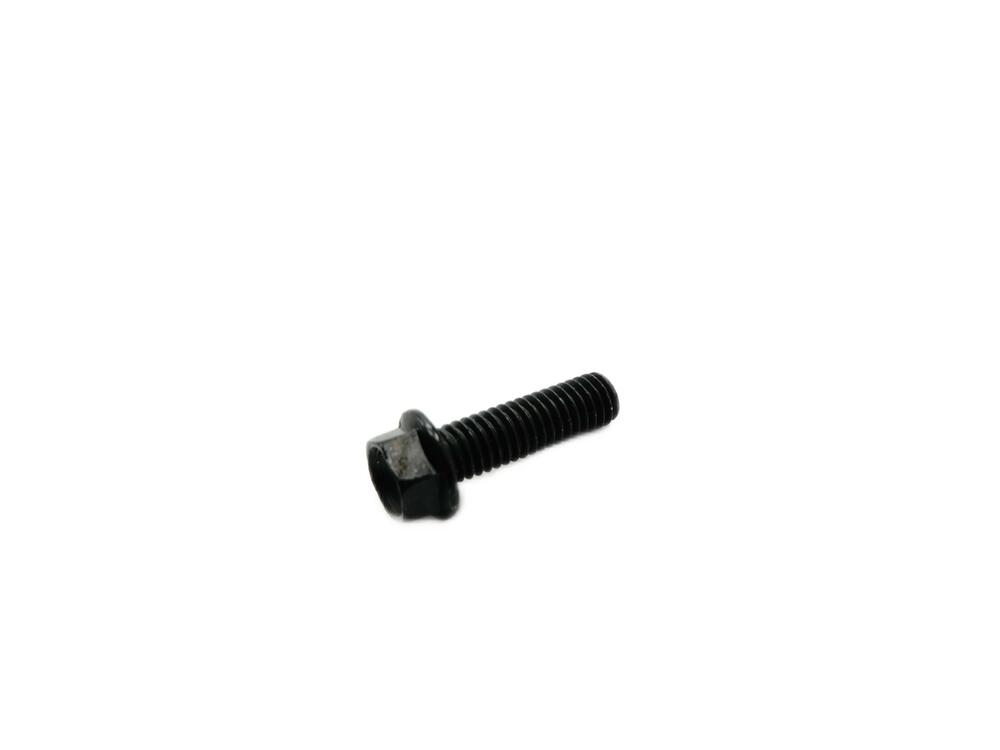 Fantic-Schraube-Gasgriff-M6X20-07688005 Fantic Schraube Gasgriff M6X20 - 07688005