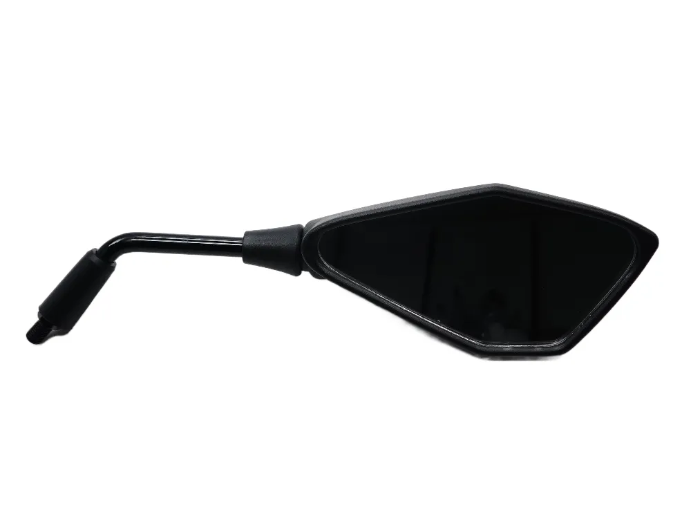 Fantic SPIEGEL RECHTS - V1982005