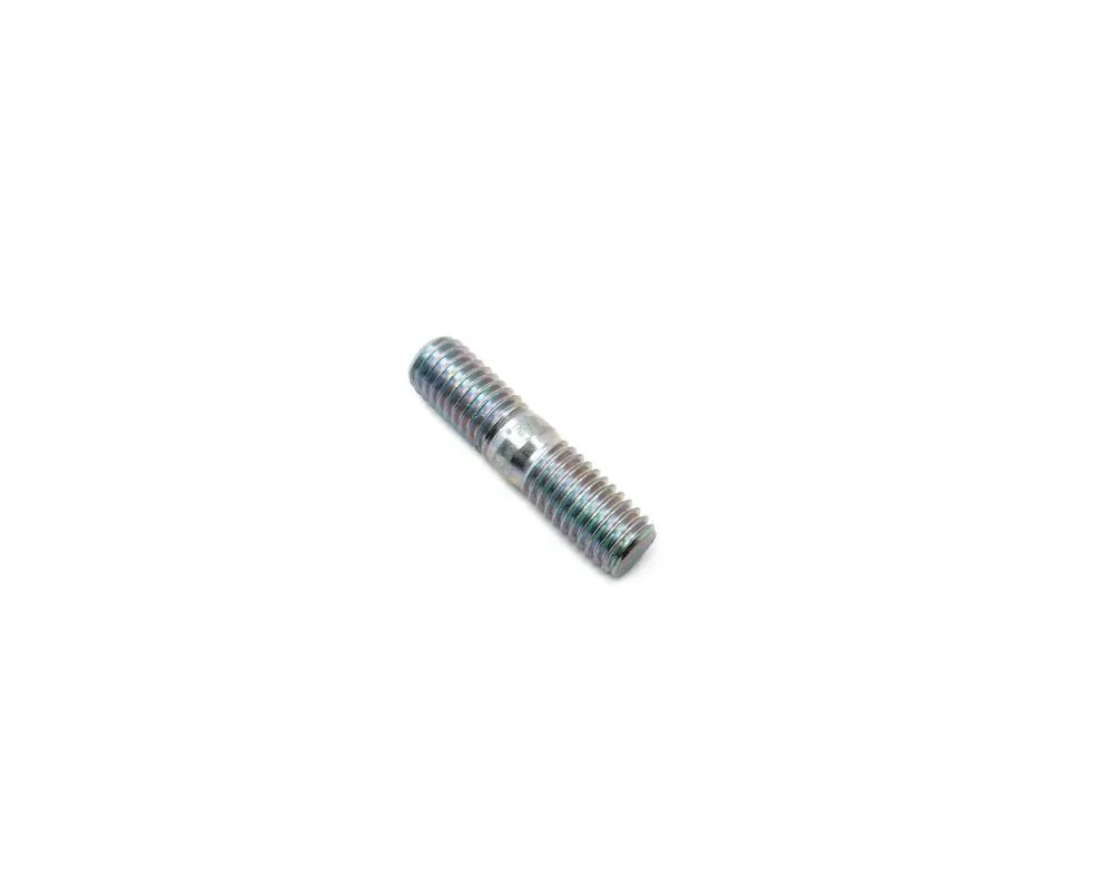 Fantic-Stehbolzen-M8X34-WR125-0268 Fantic Stehbolzen M8X34 - WR125-0268