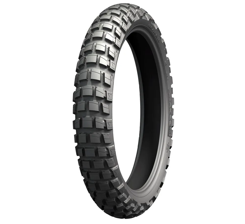 Michelin_Enduro___Adventure_Reifen_hinten_Anakee_Wild___110_80_18_58S_TT__541241 Michelin Enduro / Adventure Reifen hinten Anakee Wild - 110/80-18 58S TT