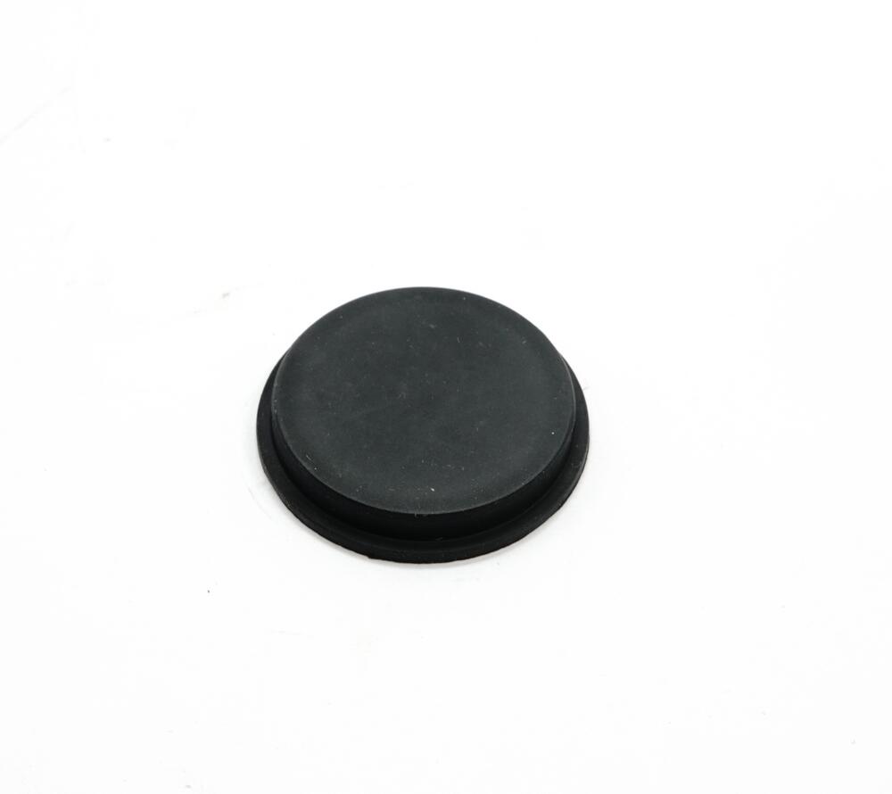 Fantic-Verschlussstopfen-NC250-0059 Fantic Verschlußstopfen - NC250-0059