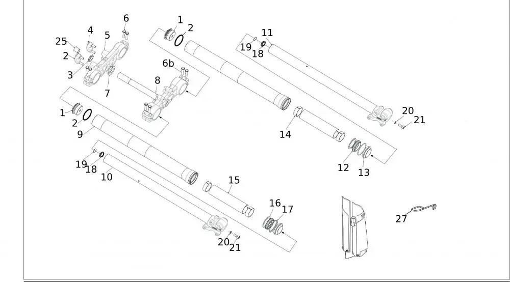 52780_38 Gabel Performance