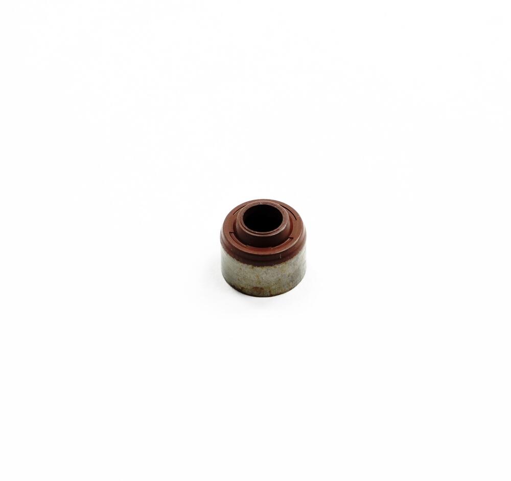 Fantic-Ventilschaftdichtung-4-5X10-5X8-2-WR125-0308 Fantic Ventilschaftdichtung 4,5X10,5X8,2 - WR125-0308
