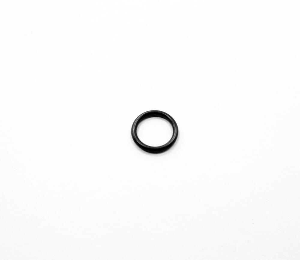Fantic O-Ring - 06744005