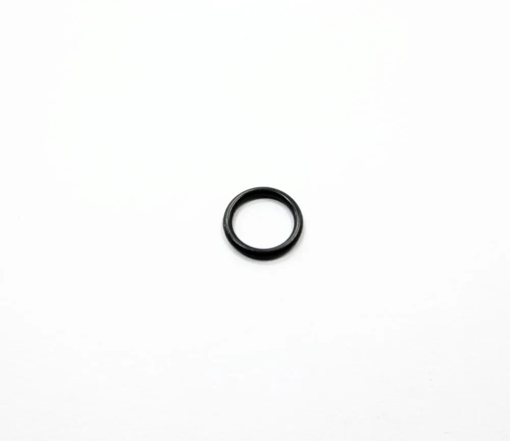 Fantic-O-Ring-06744005 Fantic O-Ring - 06744005