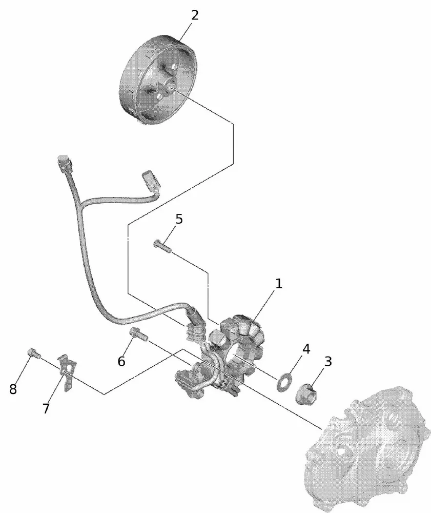 56166_0ui74shyKIRuYh Lichtmaschine