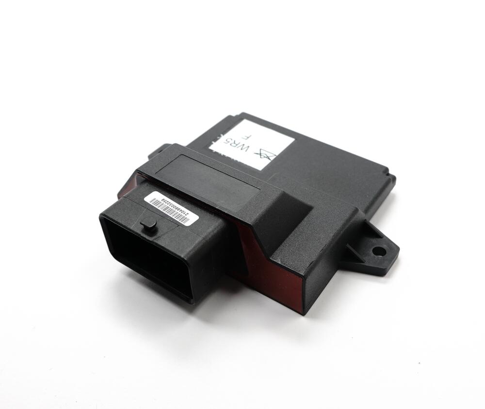 Fantic Steuergerät XMF / XEF 125 EURO5 MY21 - 08544020