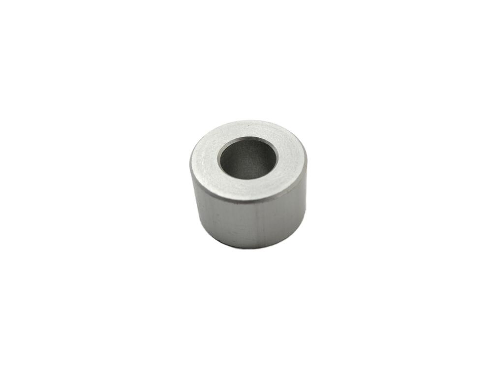 Fantic-Distanzbuchse-TL125-E5-05567005 Fantic Distanzbuchse TL125 E5 - 05567005