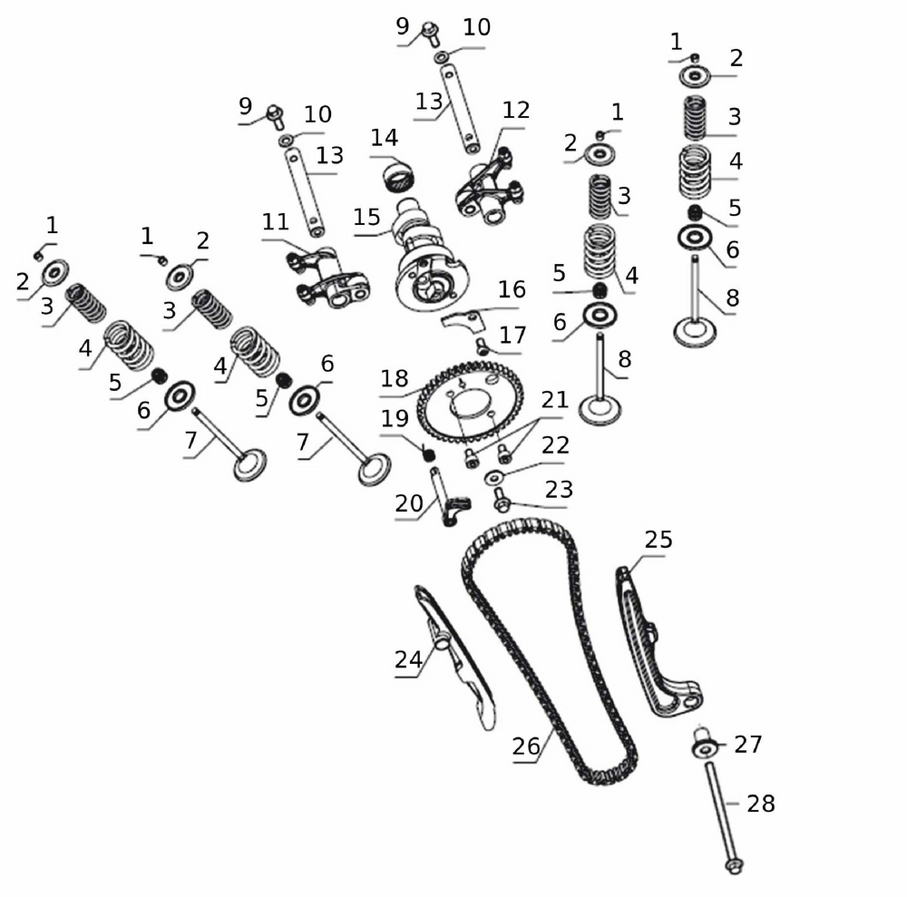 55851_0BWHbsJM2pZ69C Ventilsystem