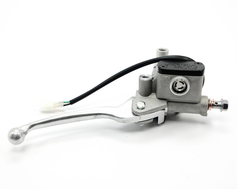 Bremspumpe-vorne-KL-Performance-05535005 Fantic Bremspumpe vorne KL - Performance - 05535005