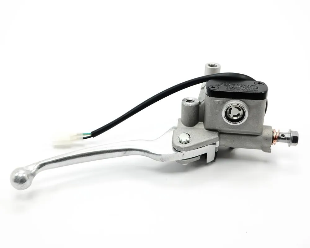 Fantic Bremspumpe vorne KL - Performance - 05535005