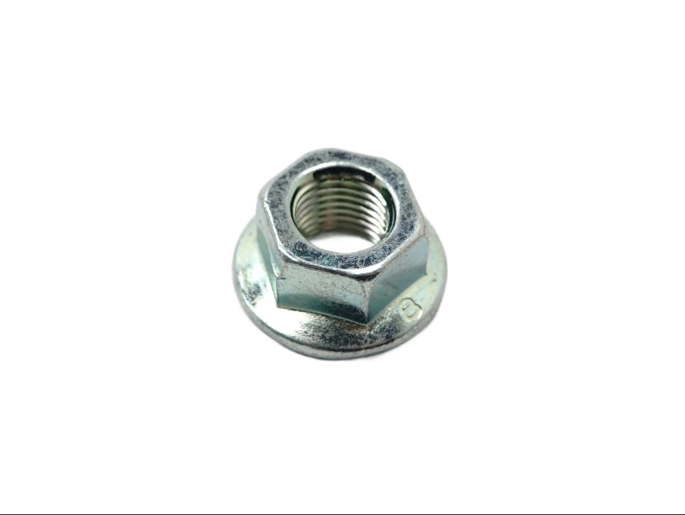 Fantic Mutter - 01390005 Fantic Mutter - 01390005