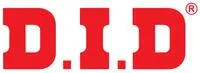 D.I.D D.I.D