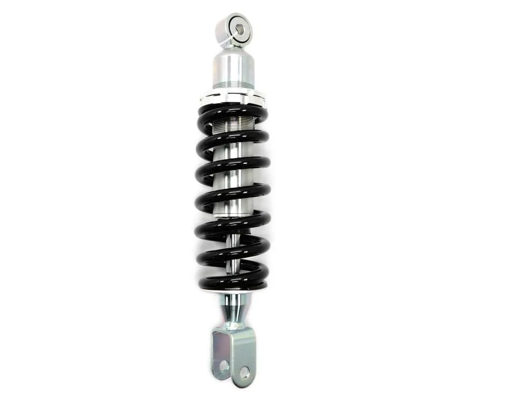 Fantic Federbein CAB 125/500 - V2424005 Fantic Federbein CAB 125/500 - V2424005