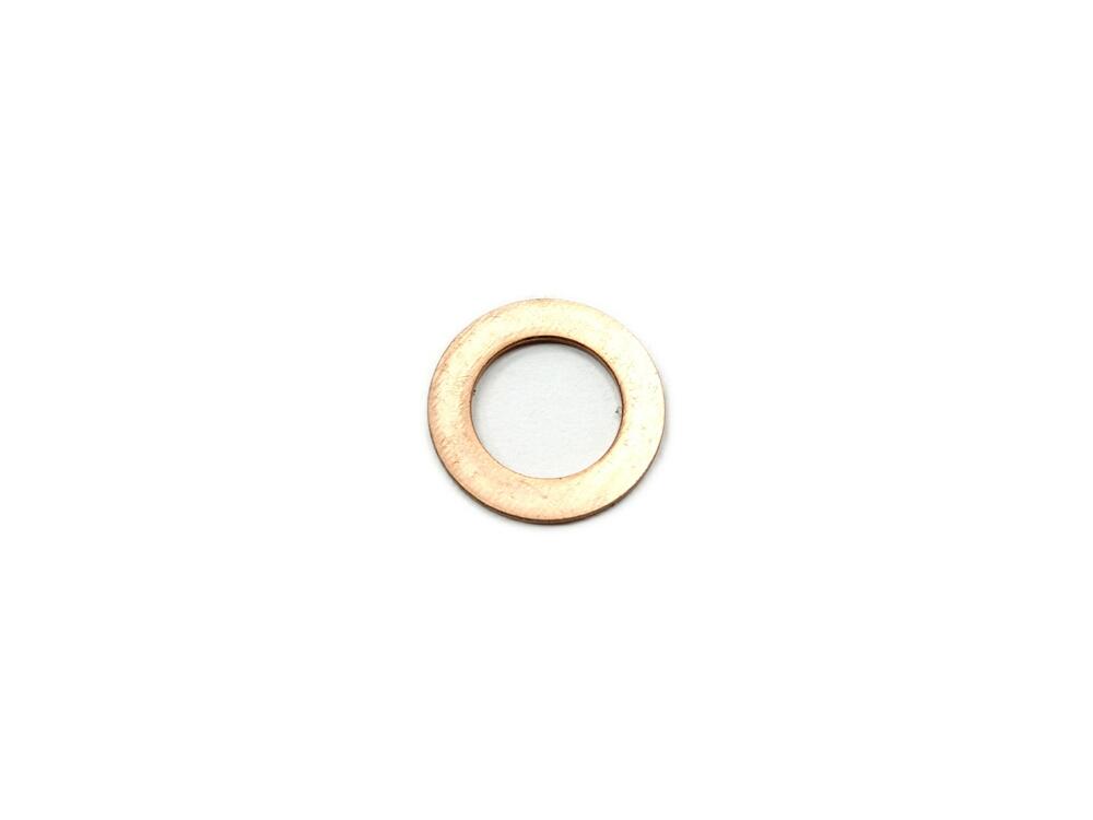 Fantic-Dichtscheibe-125-LC-01824005 Fantic Dichtscheibe 125-LC - 01824005