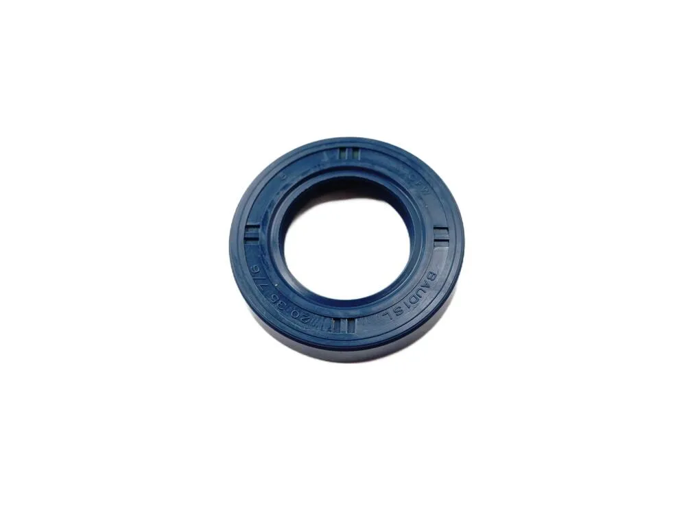 Fantic-Simmerring-20X35X7-00535005 Fantic Simmerring 20X35X7 - 00535005