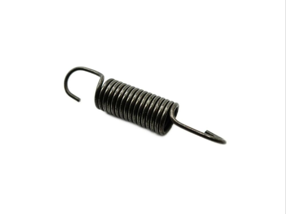 Fantic-Feder-Schaltwelle-WR125-0204 Fantic Feder Schaltwelle - WR125-0204