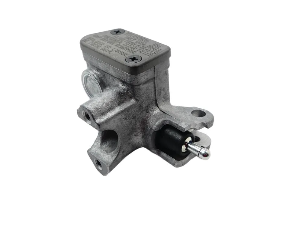 Fantic bremspumpe vorne - 06315005