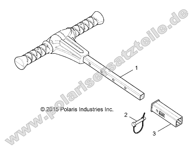 Body, Grab Bar, Passenger