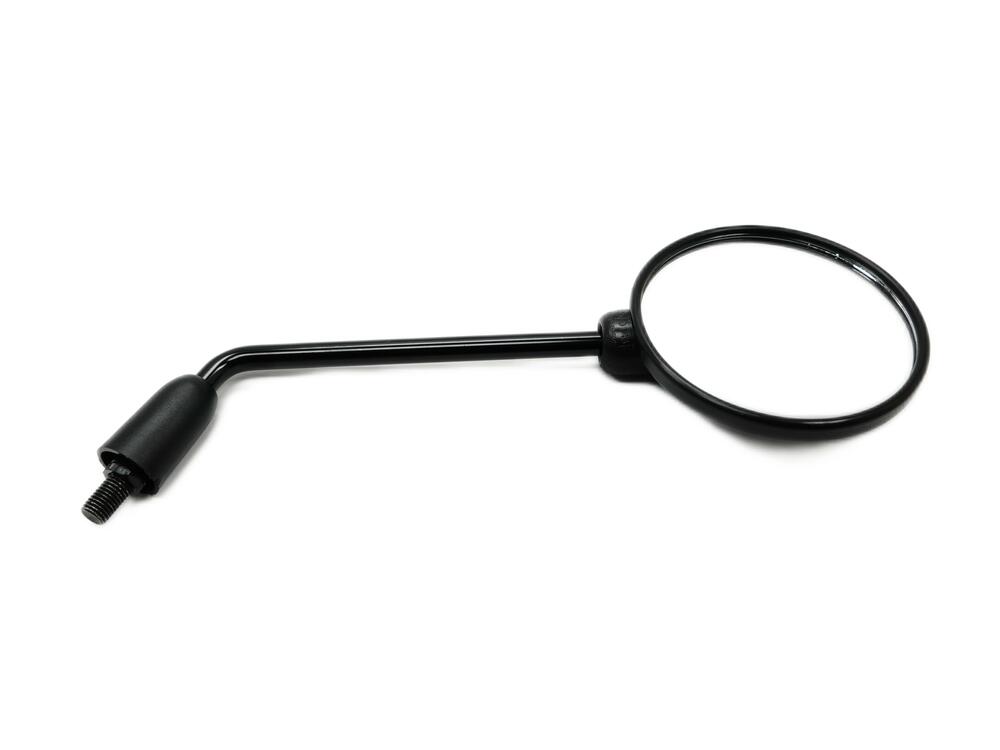 Fantic Spiegel rechts DX E23 EM1 03 CL - 08969001