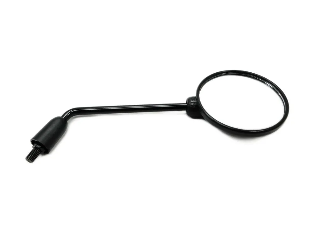 Fantic-Spiegel-rechts-DX-E23-EM1-03-CL-08969001 Fantic Spiegel rechts DX E23 EM1 03 CL - 08969001