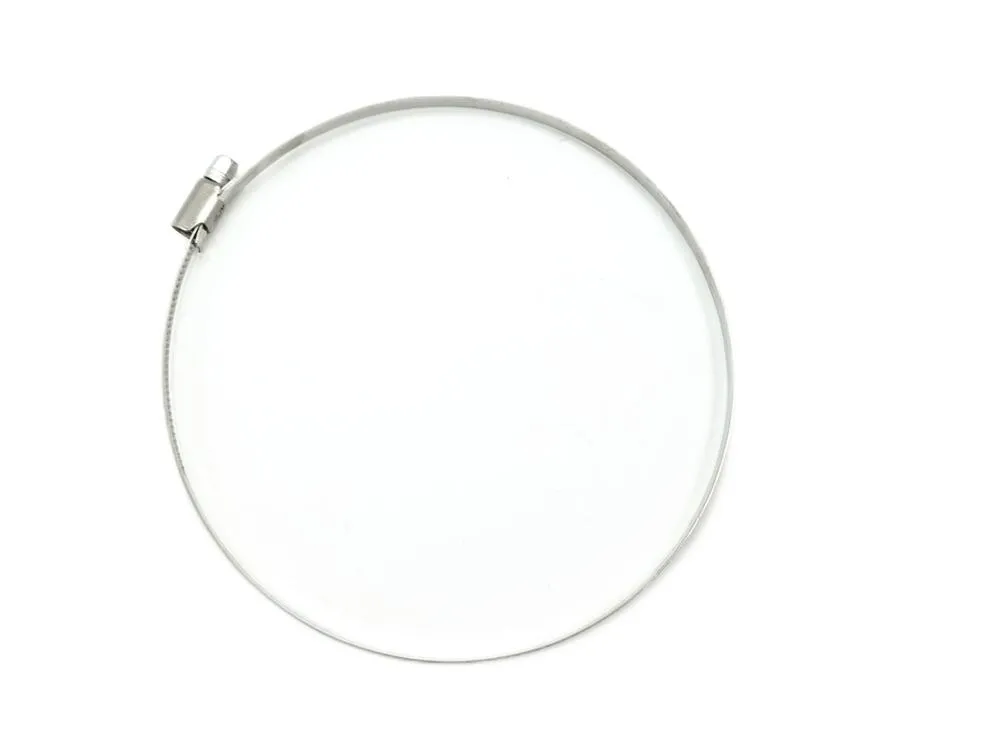 Fantic-Schelle-04043005 Fantic Schelle - 04043005