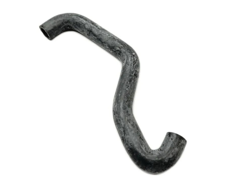 Fantic-Kuehlerschlauch-DX-125-4T-LC-04333005 Fantic Kühlerschlauch DX 125 4T LC - 04333005